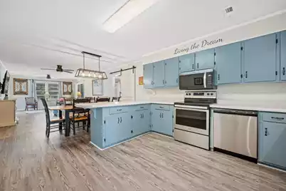 607 Portia Street, Edisto Island, SC 29438 - Photo 30