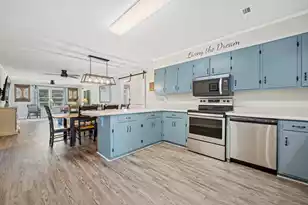 607 Portia St, Edisto Island, SC 29438 - Photo 30