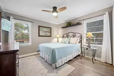 607 Portia Street, Edisto Island, SC 29438 - Photo 16