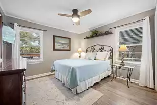 607 Portia St, Edisto Island, SC 29438 - Photo 16