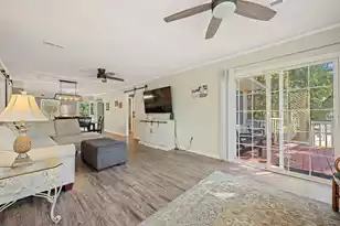607 Portia St, Edisto Island, SC 29438 - Photo 10