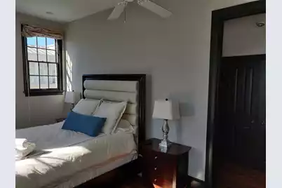 4 Marion Street, Charleston, SC 29403 - Photo 18