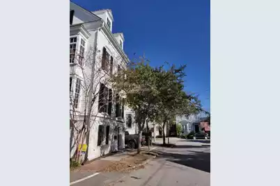 4 Marion Street, Charleston, SC 29403 - Photo 1