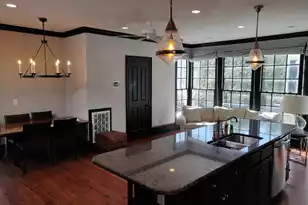 4 Marion St, Charleston, SC 29403 - Photo 6