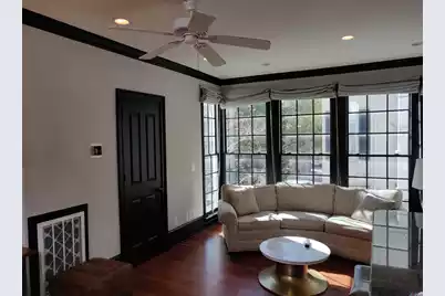 4 Marion Street, Charleston, SC 29403 - Photo 8