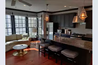4 Marion Street, Charleston, SC 29403 - Photo 10