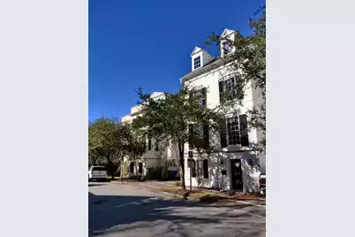 4 Marion Street, Charleston, SC 29403 - Photo 2