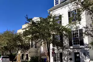 4 Marion St, Charleston, SC 29403 - Photo 2