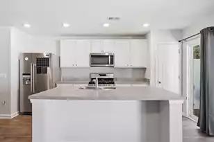 181 Orchid Bloom Cir, Moncks Corner, SC 29461 - Photo 8