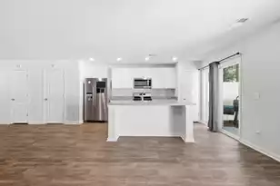 181 Orchid Bloom Cir, Moncks Corner, SC 29461 - Photo 16