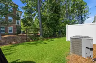 181 Orchid Bloom Cir, Moncks Corner, SC 29461 - Photo 42
