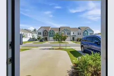 181 Orchid Bloom Circle, Moncks Corner, SC 29461 - Photo 44