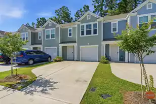 181 Orchid Bloom Cir, Moncks Corner, SC 29461 - Photo 1