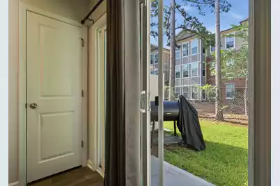181 Orchid Bloom Circle, Moncks Corner, SC 29461 - Photo 14