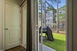 181 Orchid Bloom Cir, Moncks Corner, SC 29461 - Photo 14