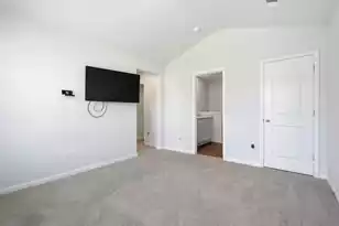 181 Orchid Bloom Cir, Moncks Corner, SC 29461 - Photo 28
