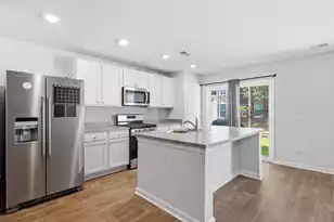 181 Orchid Bloom Cir, Moncks Corner, SC 29461 - Photo 1