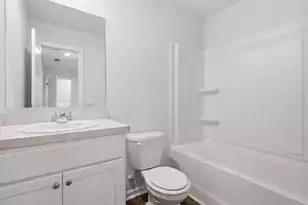 181 Orchid Bloom Cir, Moncks Corner, SC 29461 - Photo 26