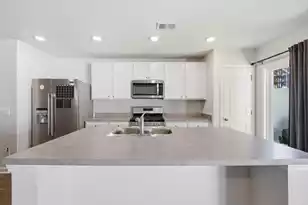 181 Orchid Bloom Cir, Moncks Corner, SC 29461 - Photo 20