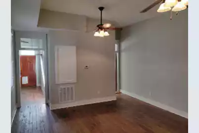 53 America Street, Charleston, SC 29403 - Photo 8