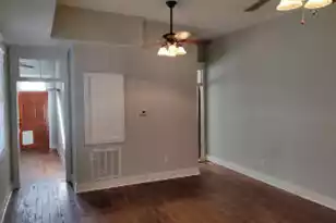 53 America St, Charleston, SC 29403 - Photo 8