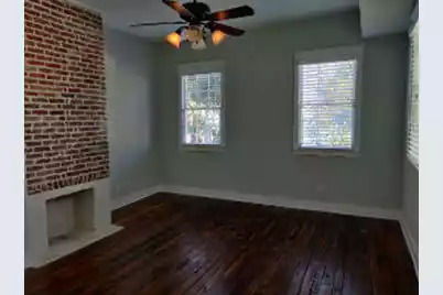 53 America Street, Charleston, SC 29403 - Photo 4