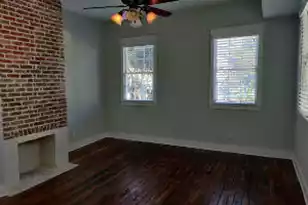 53 America St, Charleston, SC 29403 - Photo 4