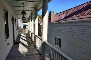 53 America St, Charleston, SC 29403 - Photo 26
