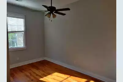53 America Street, Charleston, SC 29403 - Photo 24