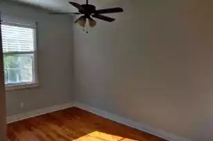 53 America St, Charleston, SC 29403 - Photo 24