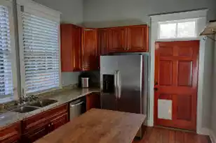 53 America St, Charleston, SC 29403 - Photo 8