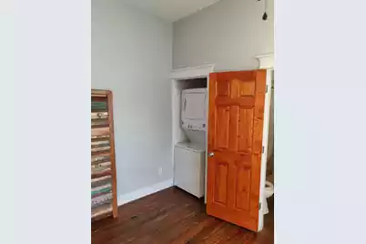 53 America Street, Charleston, SC 29403 - Photo 20