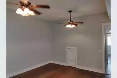53 America Street, Charleston, SC 29403 - Photo 6