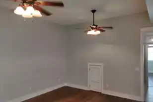 53 America St, Charleston, SC 29403 - Photo 6