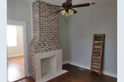 53 America Street, Charleston, SC 29403 - Photo 22