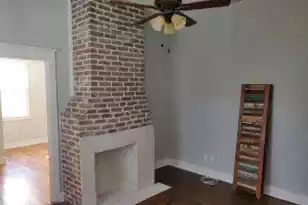 53 America St, Charleston, SC 29403 - Photo 22