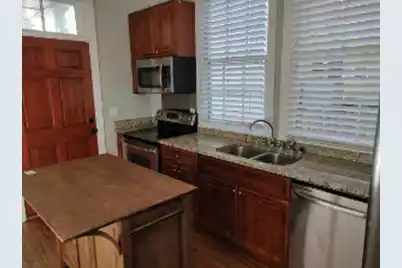 53 America Street, Charleston, SC 29403 - Photo 10
