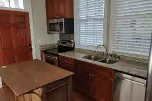 53 America St, Charleston, SC 29403 - Photo 10