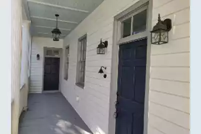 53 America Street, Charleston, SC 29403 - Photo 2
