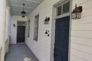 53 America St, Charleston, SC 29403 - Photo 2