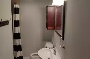 53 America St, Charleston, SC 29403 - Photo 14