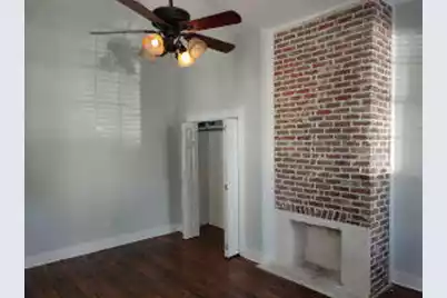 53 America Street, Charleston, SC 29403 - Photo 4