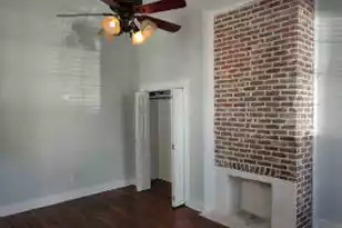 53 America St, Charleston, SC 29403 - Photo 4