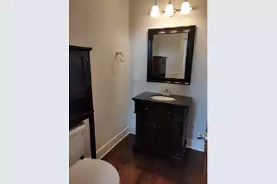 53 America Street, Charleston, SC 29403 - Photo 16