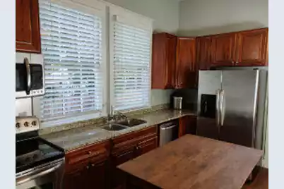 53 America Street, Charleston, SC 29403 - Photo 10