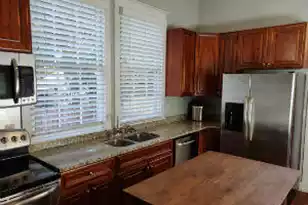 53 America St, Charleston, SC 29403 - Photo 10