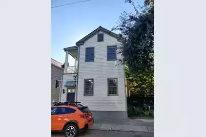 53 America Street, Charleston, SC 29403 - Photo 1