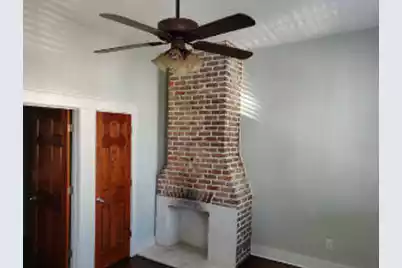53 America Street, Charleston, SC 29403 - Photo 16