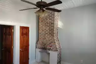 53 America St, Charleston, SC 29403 - Photo 16