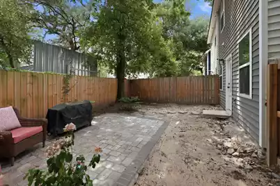 4227 Barnwell Avenue, North Charleston, SC 29405 - Photo 28